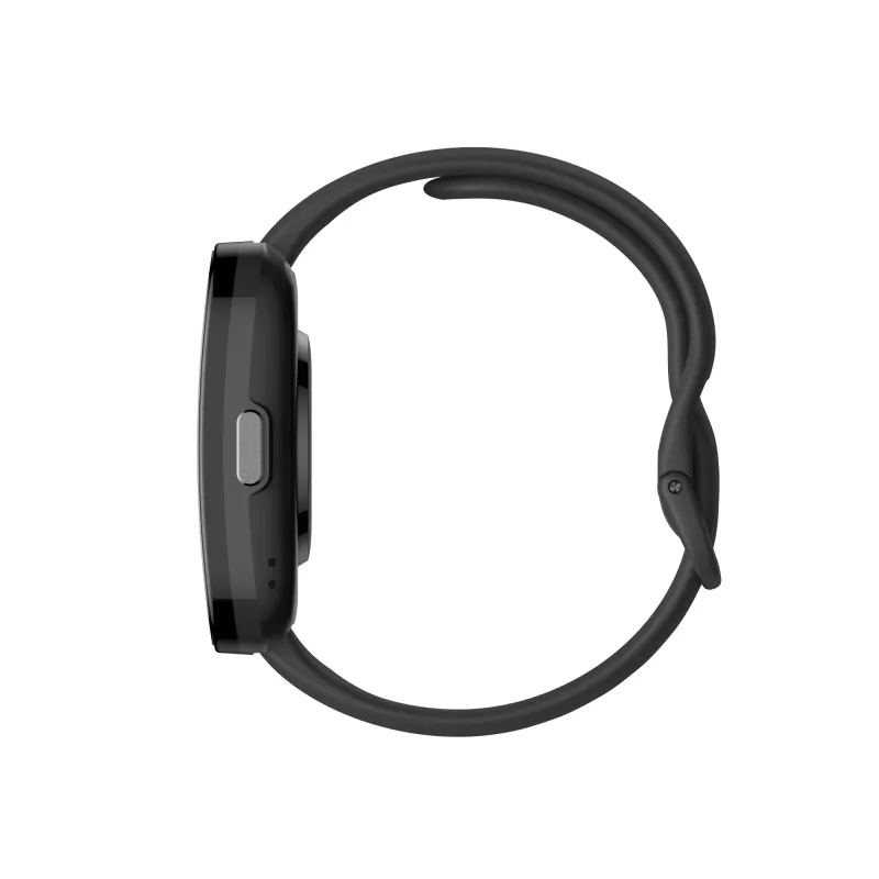 Amazfit Bip 5 4,85 cm (1,91 cala)