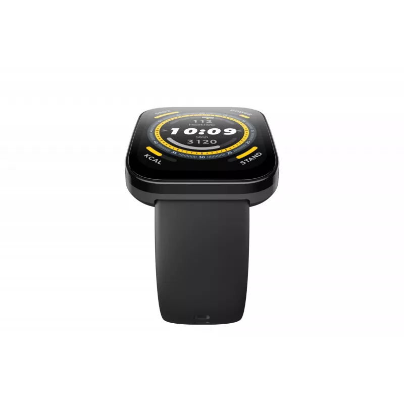 Amazfit Bip 5 4,85 cm (1,91 cala)
