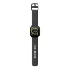 Amazfit Bip 5 4,85 cm (1,91 cala)