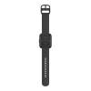 Amazfit Bip 5 4,85 cm (1,91 cala)