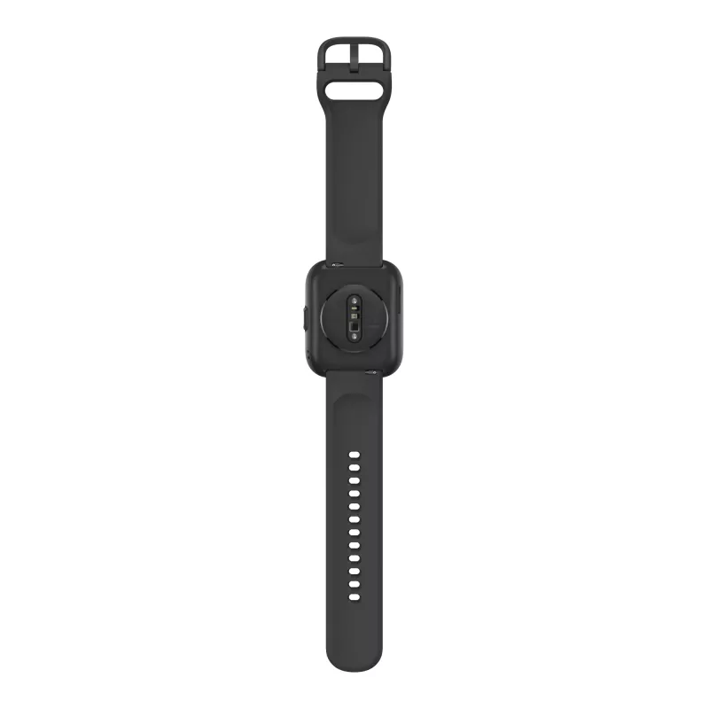 Amazfit Bip 5 4,85 cm (1,91 cala)