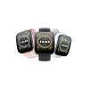 Amazfit Bip 5 4,85 cm (1,91 cala)
