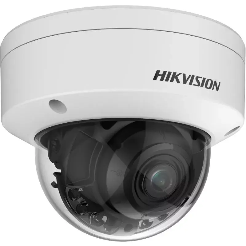 Kamera IP Hikvision DS-2CD2787G2HT-LIZS zewnętrzna 3840 x 2160