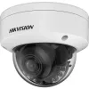 Kamera IP Hikvision DS-2CD2787G2HT-LIZS zewnętrzna 3840 x 2160