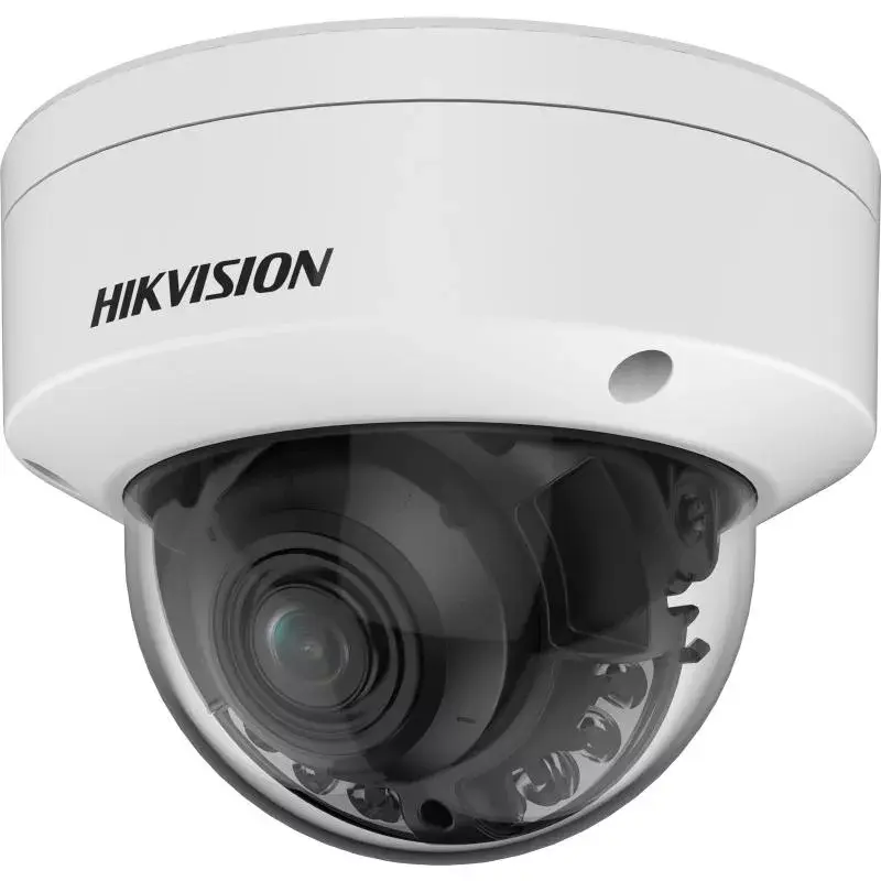 Kamera IP Hikvision DS-2CD2787G2HT-LIZS zewnętrzna 3840 x 2160