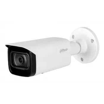 Kamera bezpieczeństwa Dahua Technology WizMind IPC-HFW5442T-ASE-0280B-S3 Bullet IP kamera bezpieczeństwa Wewnętrzna 2688 x 1520 pikseli Uchwyt słupowy