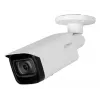 Kamera bezpieczeństwa Dahua Technology WizMind IPC-HFW5442T-ASE-0280B-S3 Bullet IP kamera bezpieczeństwa Wewnętrzna 2688 x 1520 pikseli Uchwyt słupowy