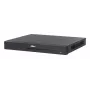 Rejestrator sieciowy Dahua Technology WizSense NVR5216-16P-EI2 1U Czarny