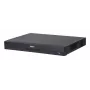 Dahua Technology WizSense NVR5216-EI2 rejestrator sieciowy wideo 1U Czarny