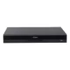 Dahua Technology WizSense NVR5216-EI2 rejestrator sieciowy wideo 1U Czarny