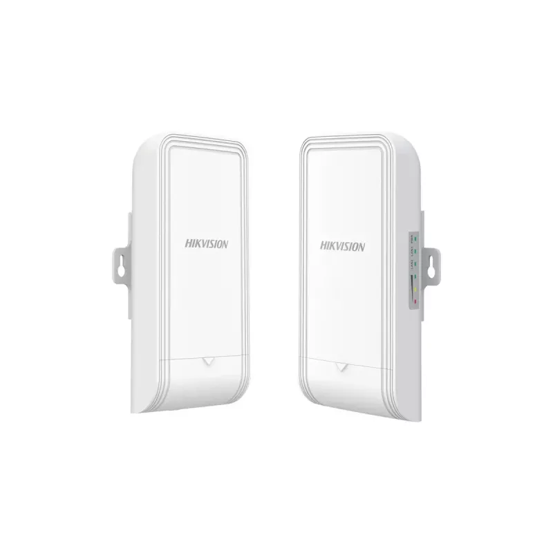 Bridge Hikvision DS-3WF02-5AC/D 5GHz 802.11ac