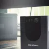 Qoltec UPS 53776 Line-Interactive 1.5 kVA 900 W 4 gniazda AC