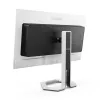 Monitor Lenovo Legion Pro 27Q-10 26,5 cala QD-OLED 2560 x 1440, 280 Hz, 0,03 ms, 10-bit, FreeSync Premium Pro