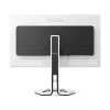 Monitor Lenovo Legion Pro 27Q-10 26,5 cala QD-OLED 2560 x 1440, 280 Hz, 0,03 ms, 10-bit, FreeSync Premium Pro