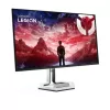 Monitor Lenovo Legion Pro 27Q-10 26,5 cala QD-OLED 2560 x 1440, 280 Hz, 0,03 ms, 10-bit, FreeSync Premium Pro