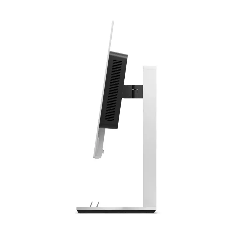 Monitor Lenovo Legion Pro 27Q-10 26,5 cala QD-OLED 2560 x 1440, 280 Hz, 0,03 ms, 10-bit, FreeSync Premium Pro