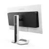 Monitor Lenovo Legion Pro 27Q-10 26,5 cala QD-OLED 2560 x 1440, 280 Hz, 0,03 ms, 10-bit, FreeSync Premium Pro