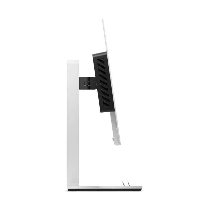Monitor komputerowy Lenovo Legion Pro 32UD-10 80 cm (31,5 cala) 3840 x 2160 pikseli 4K Ultra HD QD-OLED Czarny, Szary