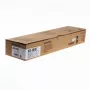 Kaseta z tonerem Sharp MX561GT 1 szt. Oryginalny Czarny
