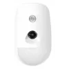 Alarm HIKVISION DIGITAL TECHNOLOGY Pircam 12m 86 stopni IR LED do Axpro