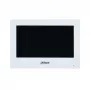 Dahua Technology DHI-VTH2621G-WP akcesorium do systemu domofonowego Wyświetlacz