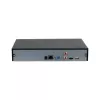 Dahua Technology Lite NVR4108HS-4KS2 1U Czarny