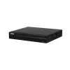 Dahua Technology Lite NVR4108HS-4KS2 1U Czarny