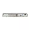 Dahua Technology XVR5216AN-I3 cyfrowy rejestrator wideo (DVR) Czarny
