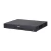 Dahua Technology XVR5216AN-I3 cyfrowy rejestrator wideo (DVR) Czarny