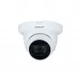 Kamera IP DAHUA HAC-HDW1231TLMQ-A-0280B 1080p, 1920×1080, obrót 360°, 107° H / 56° V, przewodowa, zewnętrzna, montaż sufit/ściana/słup