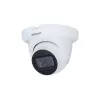 Kamera IP DAHUA HAC-HDW1231TLMQ-A-0280B 1080p, 1920×1080, obrót 360°, 107° H / 56° V, przewodowa, zewnętrzna, montaż sufit/ściana/słup