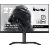 Monitor komputerowy iiyama G-MASTER GB2745QSU-B2 68,6 cm (27 cali) 2560 x 1440 pikseli Wide Quad HD LED Czarny