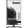 Monitor komputerowy iiyama G-MASTER GB2745QSU-B2 68,6 cm (27 cali) 2560 x 1440 pikseli Wide Quad HD LED Czarny