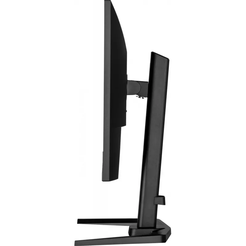 Monitor komputerowy iiyama G-MASTER GB2745QSU-B2 68,6 cm (27 cali) 2560 x 1440 pikseli Wide Quad HD LED Czarny