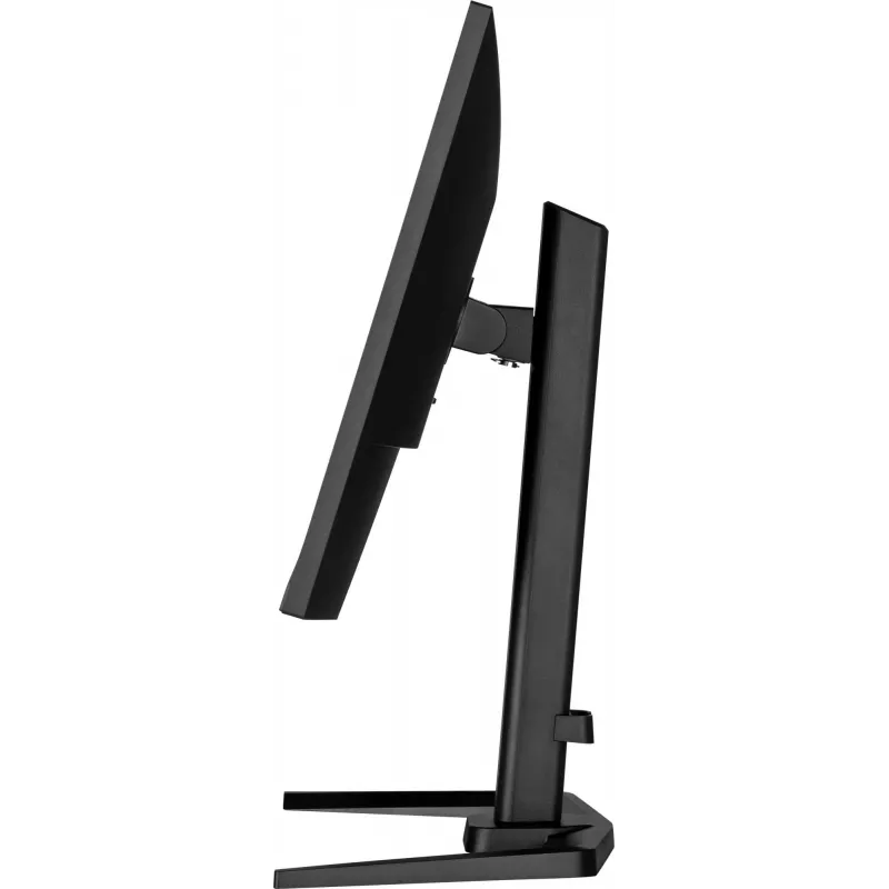 Monitor komputerowy iiyama G-MASTER GB2745QSU-B2 68,6 cm (27 cali) 2560 x 1440 pikseli Wide Quad HD LED Czarny