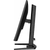 Monitor komputerowy iiyama G-MASTER GB2745QSU-B2 68,6 cm (27 cali) 2560 x 1440 pikseli Wide Quad HD LED Czarny