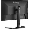 Monitor komputerowy iiyama G-MASTER GB2745QSU-B2 68,6 cm (27 cali) 2560 x 1440 pikseli Wide Quad HD LED Czarny