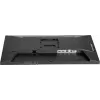 Monitor komputerowy iiyama G-MASTER GB2745QSU-B2 68,6 cm (27 cali) 2560 x 1440 pikseli Wide Quad HD LED Czarny