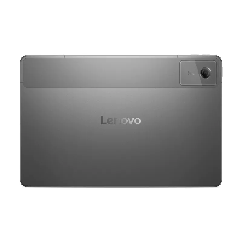 Tablet Lenovo Idea Tab 5G, MediaTek Dimensity 6300, 11 cali IPS 2560x1600, 8 GB RAM, 256 GB, Android 15, IP52, 7040 mAh