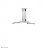 Neomounts BEAMER-C80WHITE uchwyt sufitowy do projektora - wys. 13-20 cm - pełny ruch