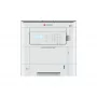 KYOCERA ECOSYS PA3500cx Kolor 1200 x 1200 DPI A4
