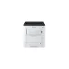 KYOCERA ECOSYS PA3500cx Kolor 1200 x 1200 DPI A4