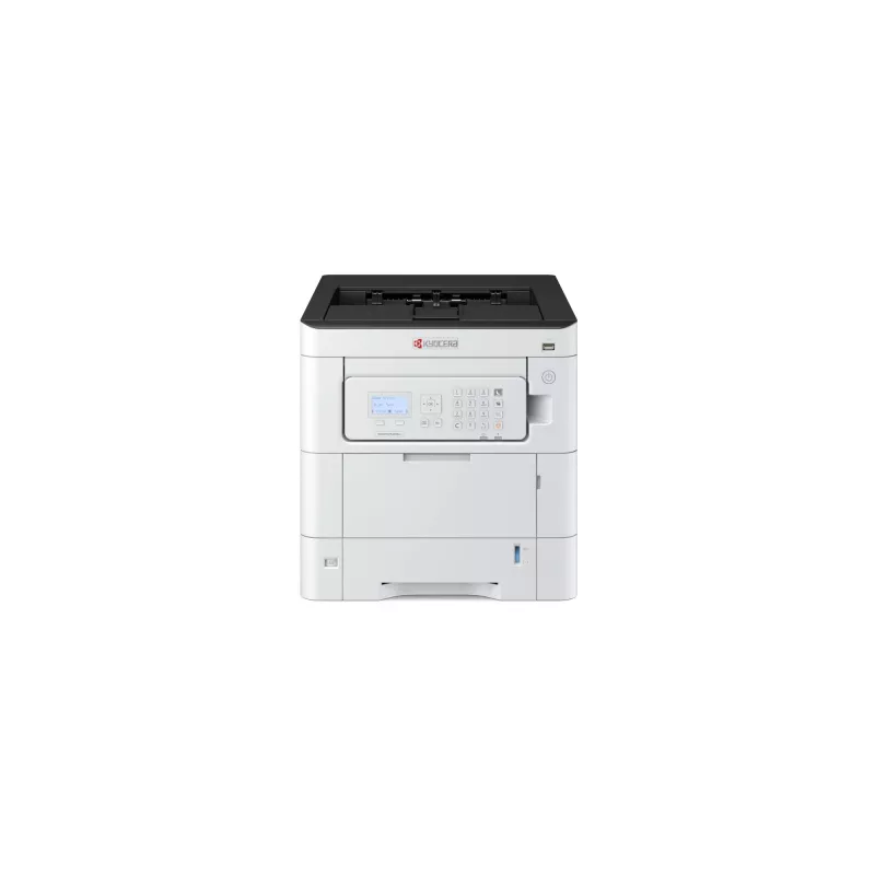 KYOCERA ECOSYS PA3500cx Kolor 1200 x 1200 DPI A4
