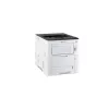 KYOCERA ECOSYS PA3500cx Kolor 1200 x 1200 DPI A4