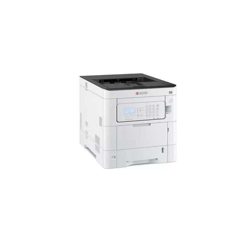 KYOCERA ECOSYS PA3500cx Kolor 1200 x 1200 DPI A4