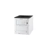 KYOCERA ECOSYS PA3500cx Kolor 1200 x 1200 DPI A4