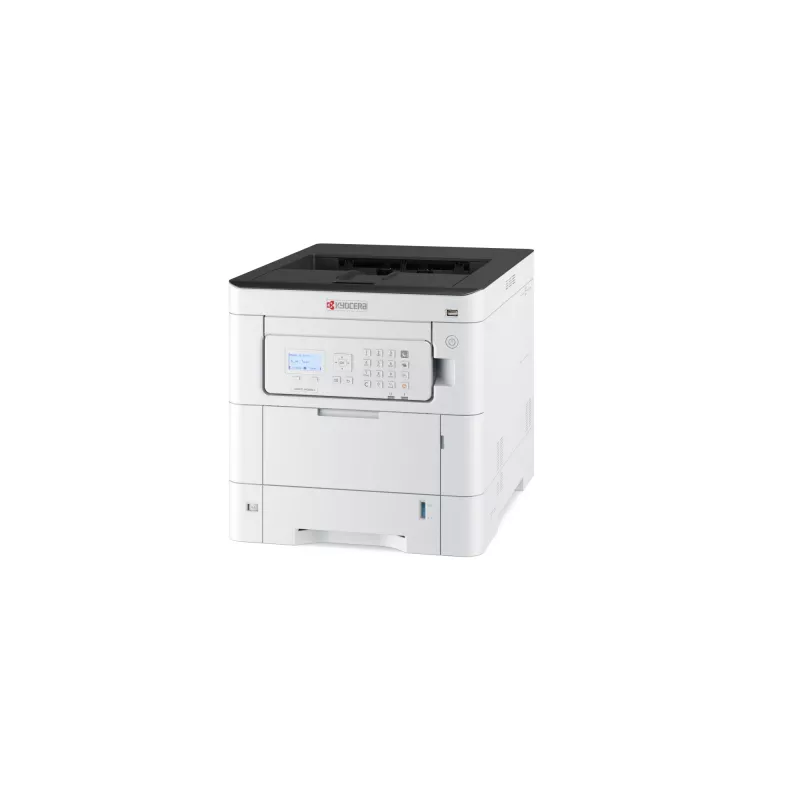 KYOCERA ECOSYS PA3500cx Kolor 1200 x 1200 DPI A4