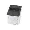 KYOCERA ECOSYS PA3500cx Kolor 1200 x 1200 DPI A4