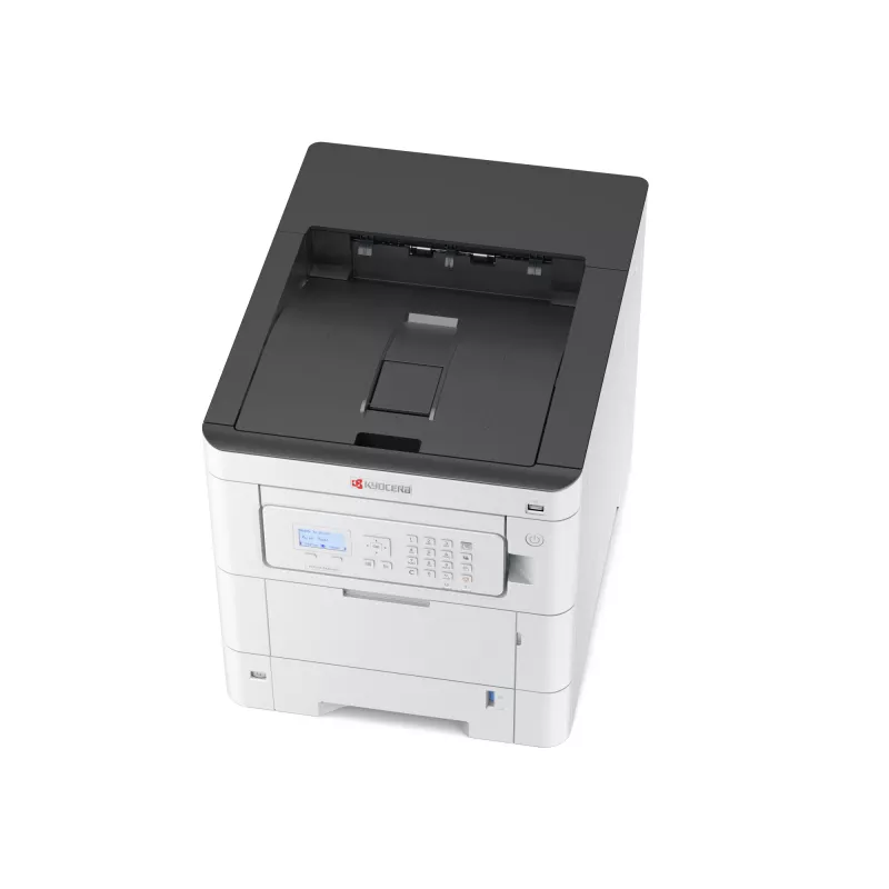 KYOCERA ECOSYS PA3500cx Kolor 1200 x 1200 DPI A4