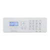KYOCERA ECOSYS PA3500cx Kolor 1200 x 1200 DPI A4
